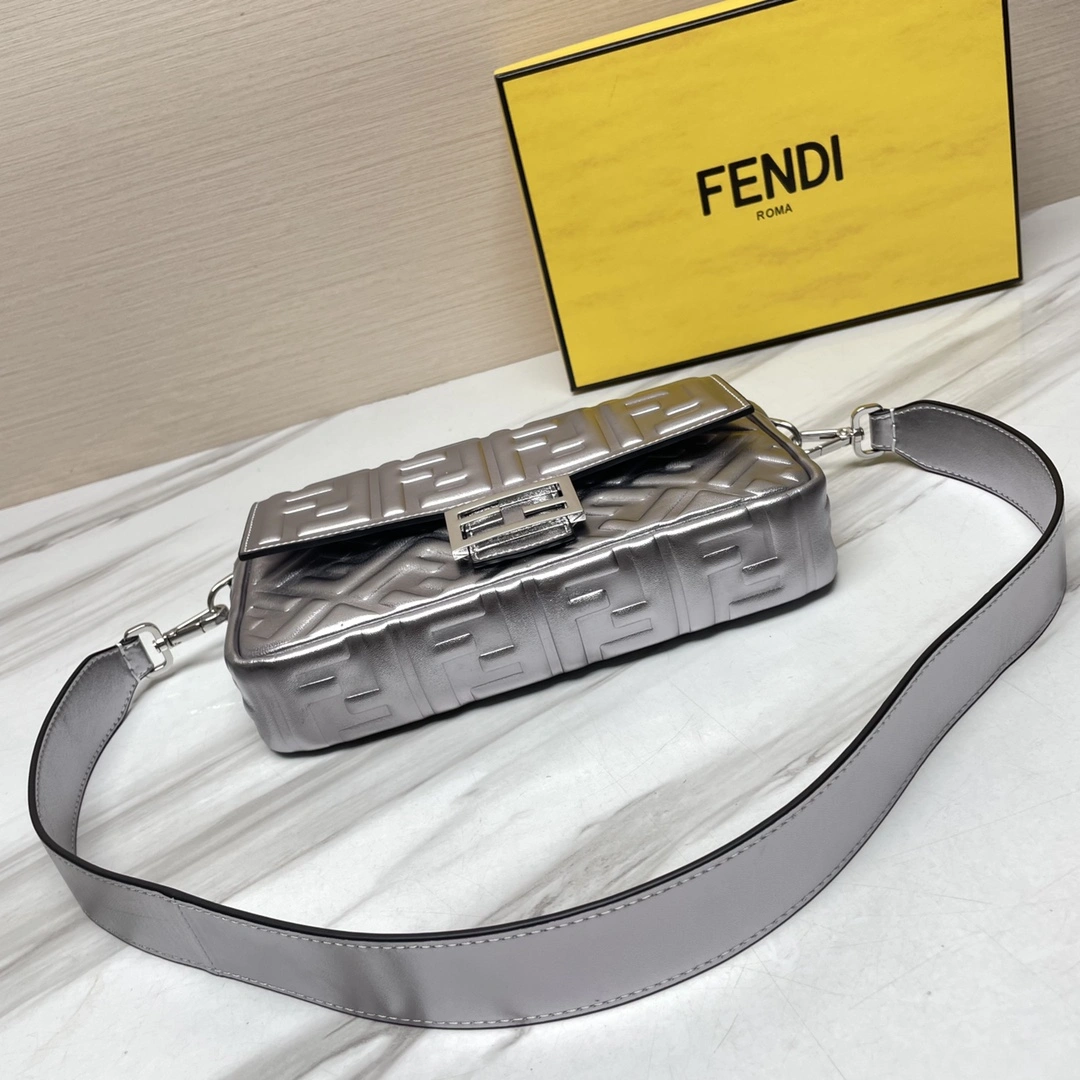 Fendi Satchel Bags Affordable 69792