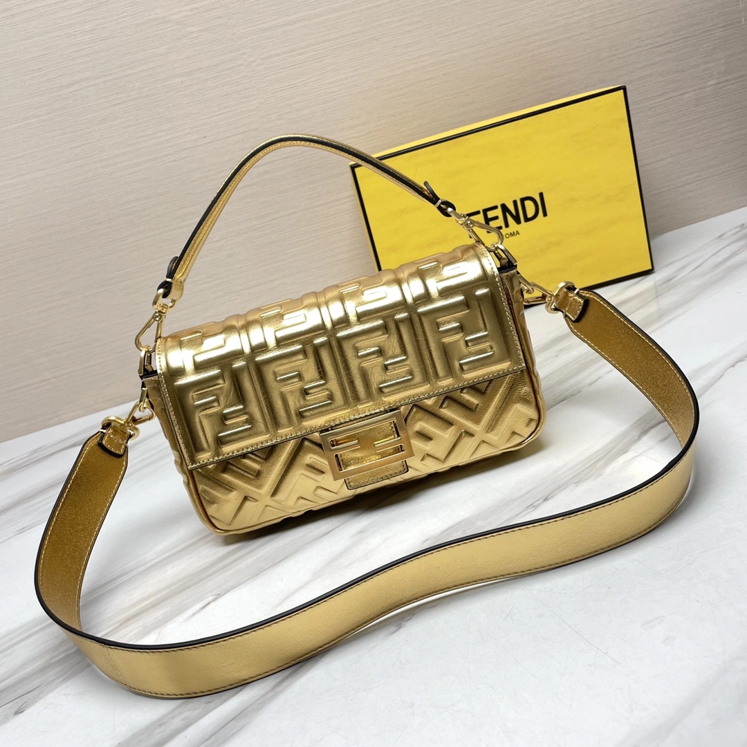 Fendi Satchel Bags MultiPurpose 69818
