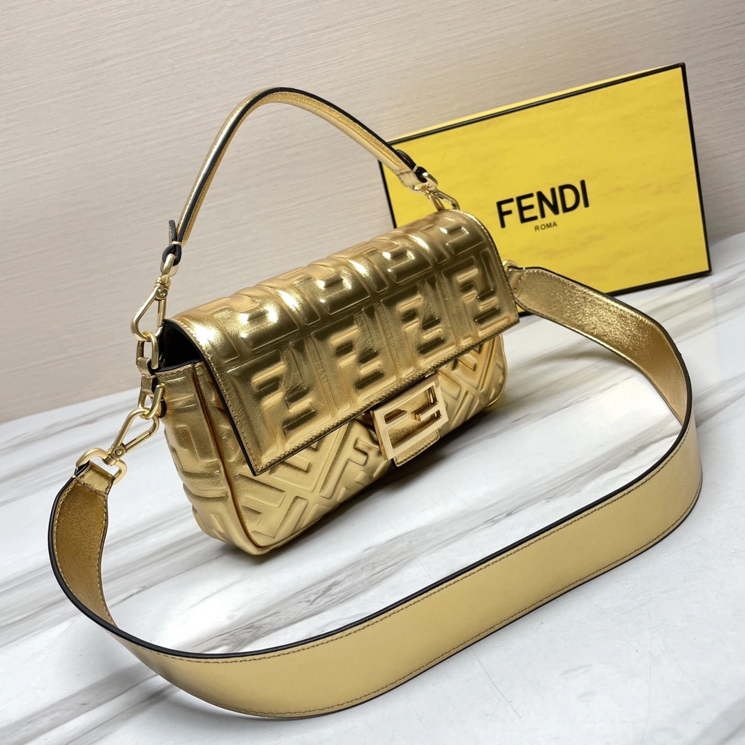 Fendi Satchel Bags MultiPurpose 69818