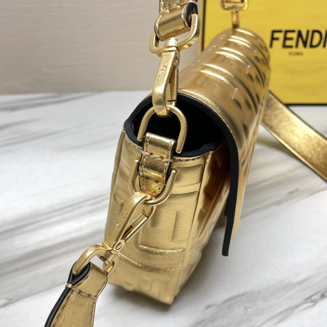 Fendi Satchel Bags MultiPurpose 69818