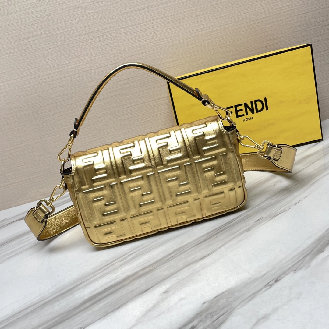 Fendi Satchel Bags MultiPurpose 69818