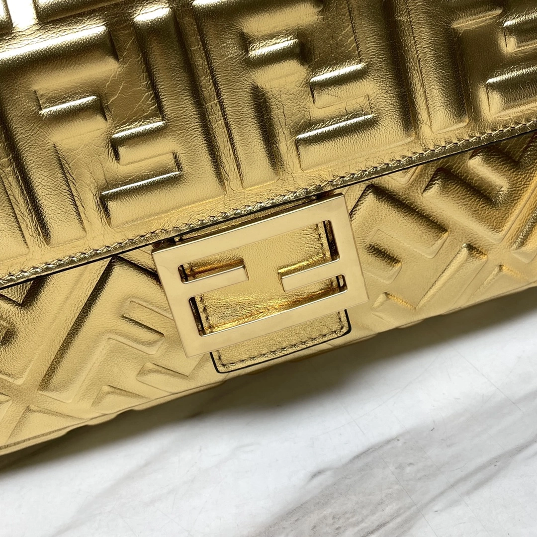 Fendi Satchel Bags MultiPurpose 69818