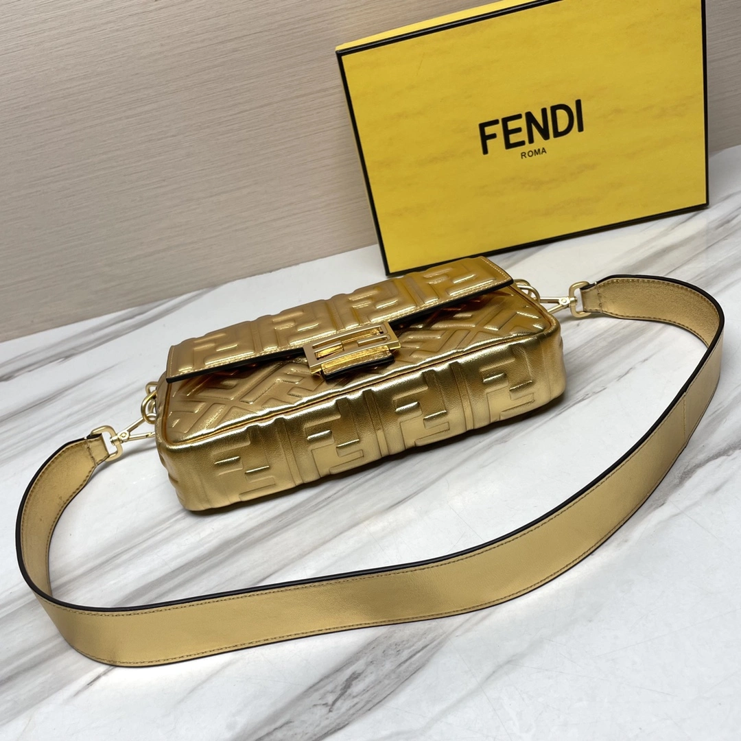 Fendi Satchel Bags MultiPurpose 69818