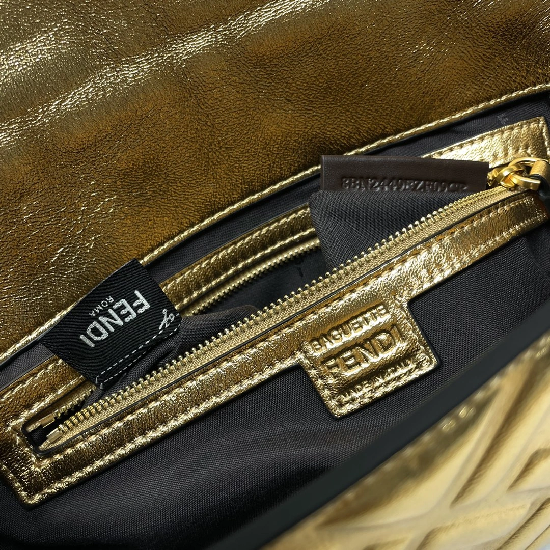 Fendi Satchel Bags MultiPurpose 69818