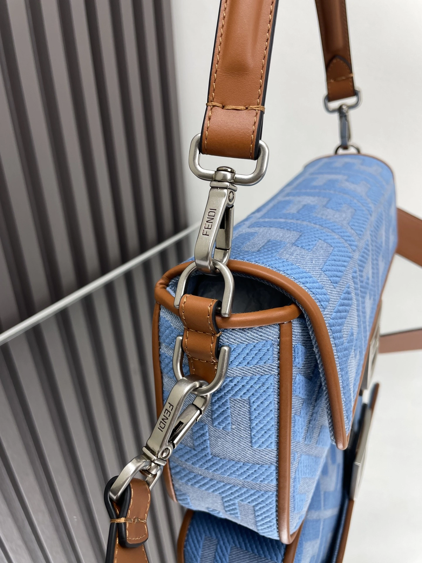 ZeroBulk Fendi Satchel Bags 69816