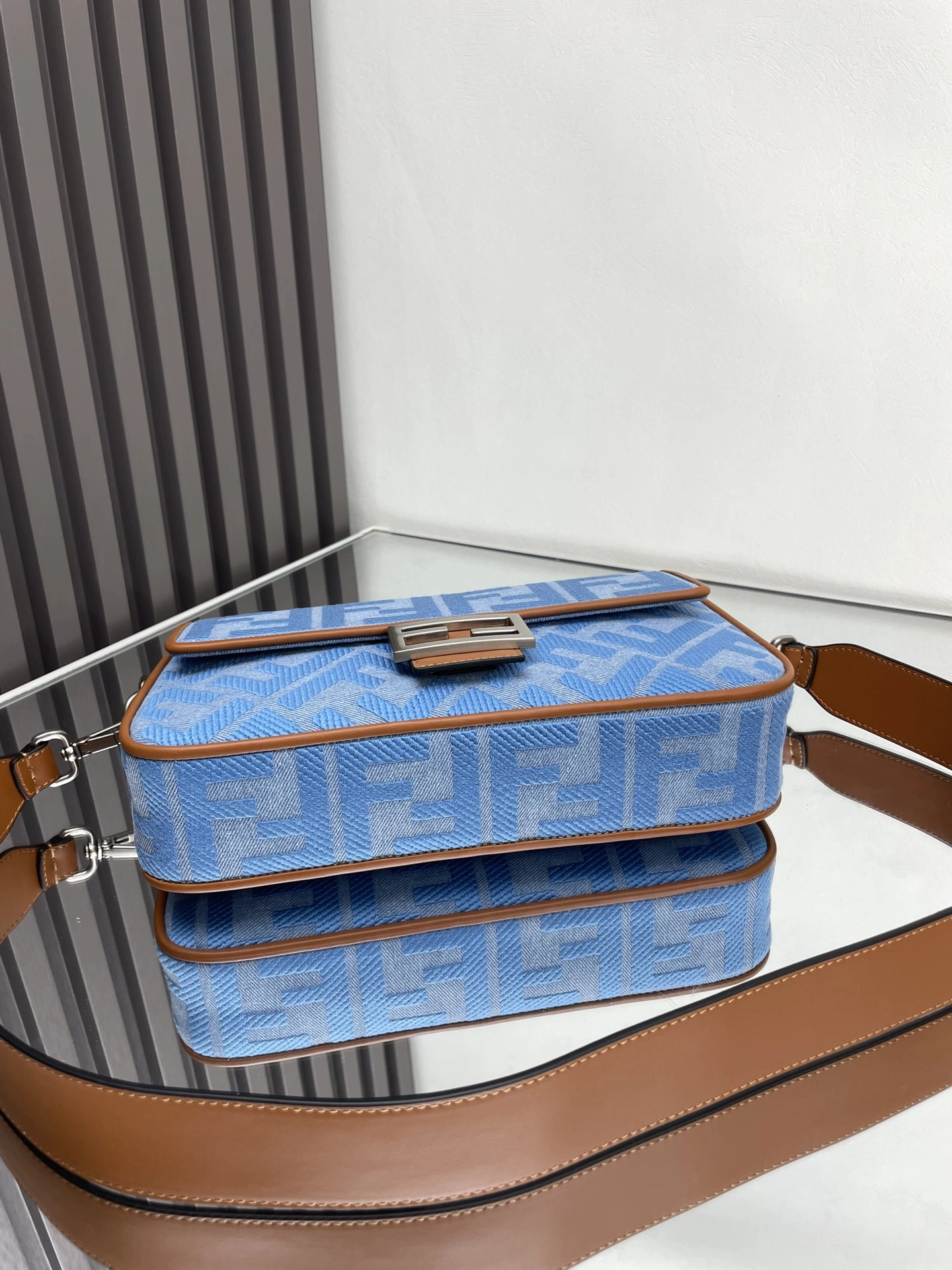 ZeroBulk Fendi Satchel Bags 69816