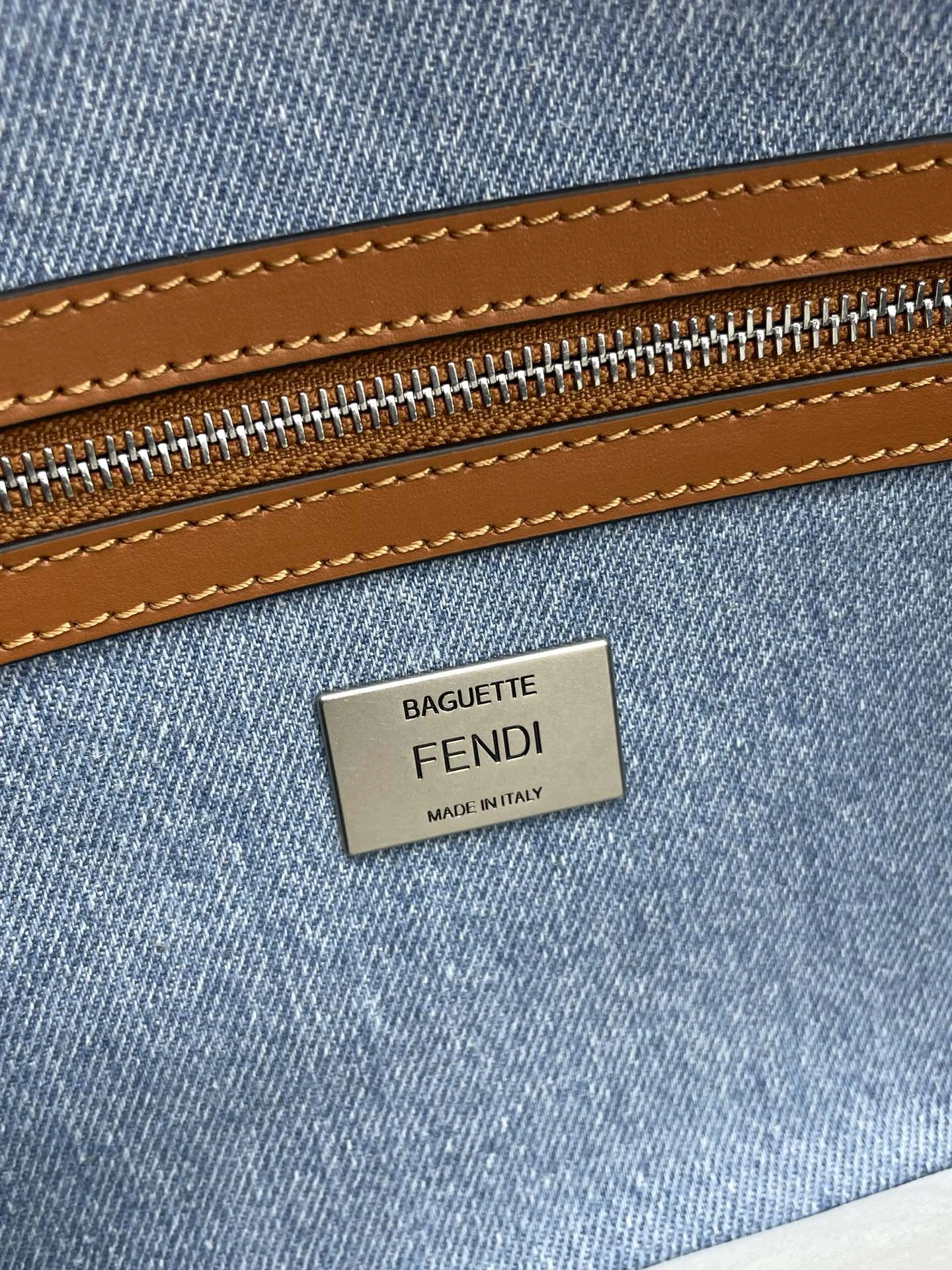 ZeroBulk Fendi Satchel Bags 69816