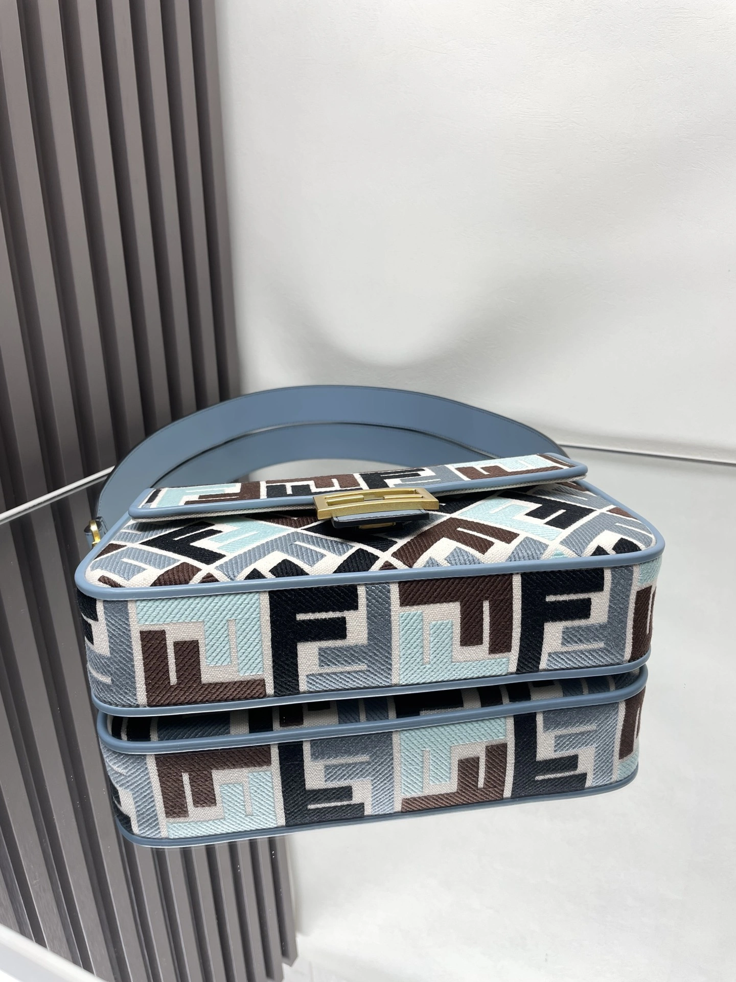 Trendsetting Fendi Satchel Bags 69786