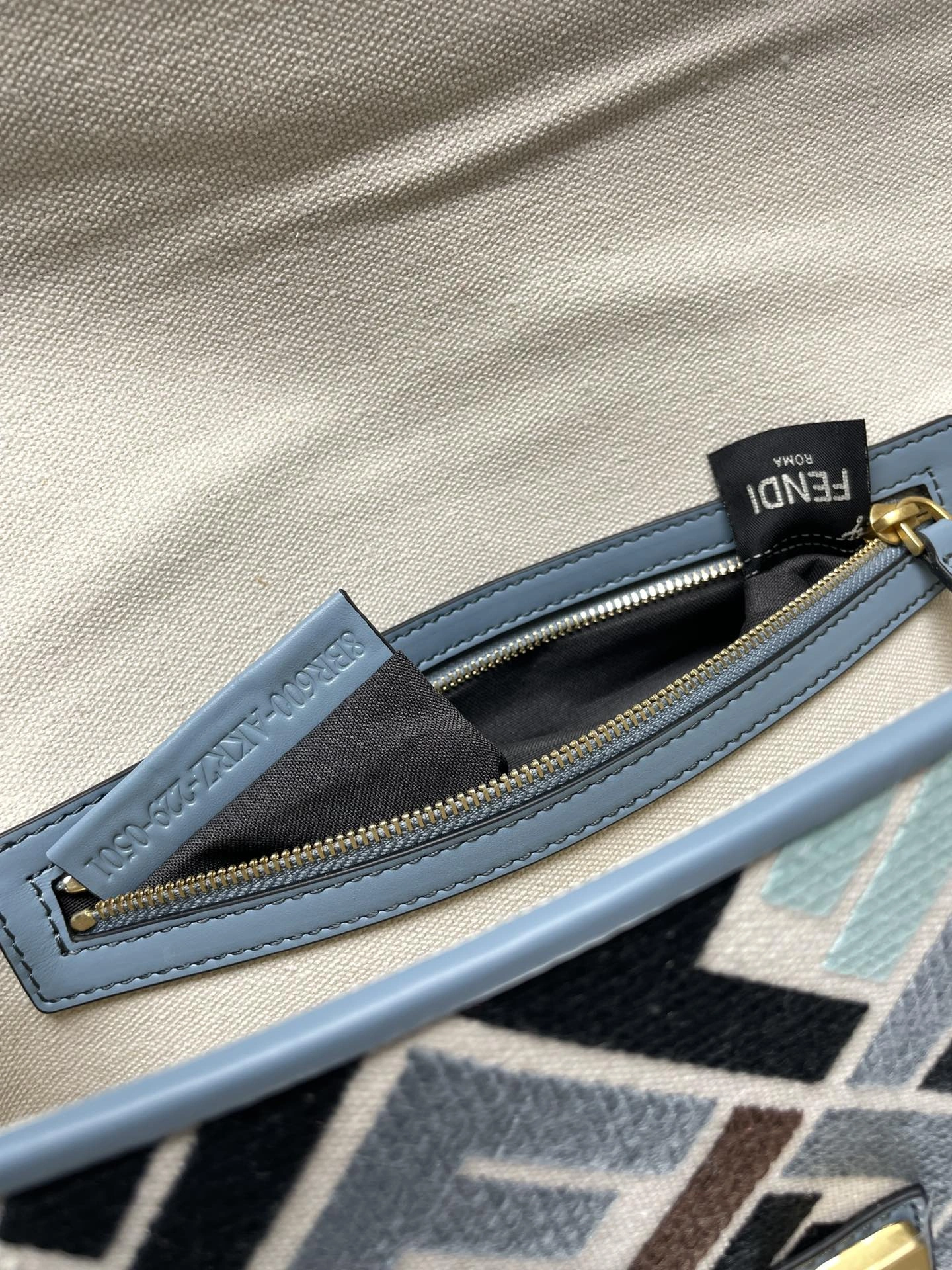 Trendsetting Fendi Satchel Bags 69786
