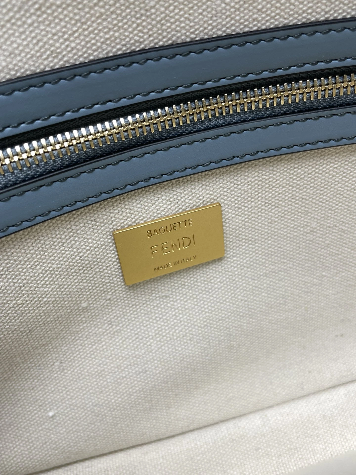 Trendsetting Fendi Satchel Bags 69786