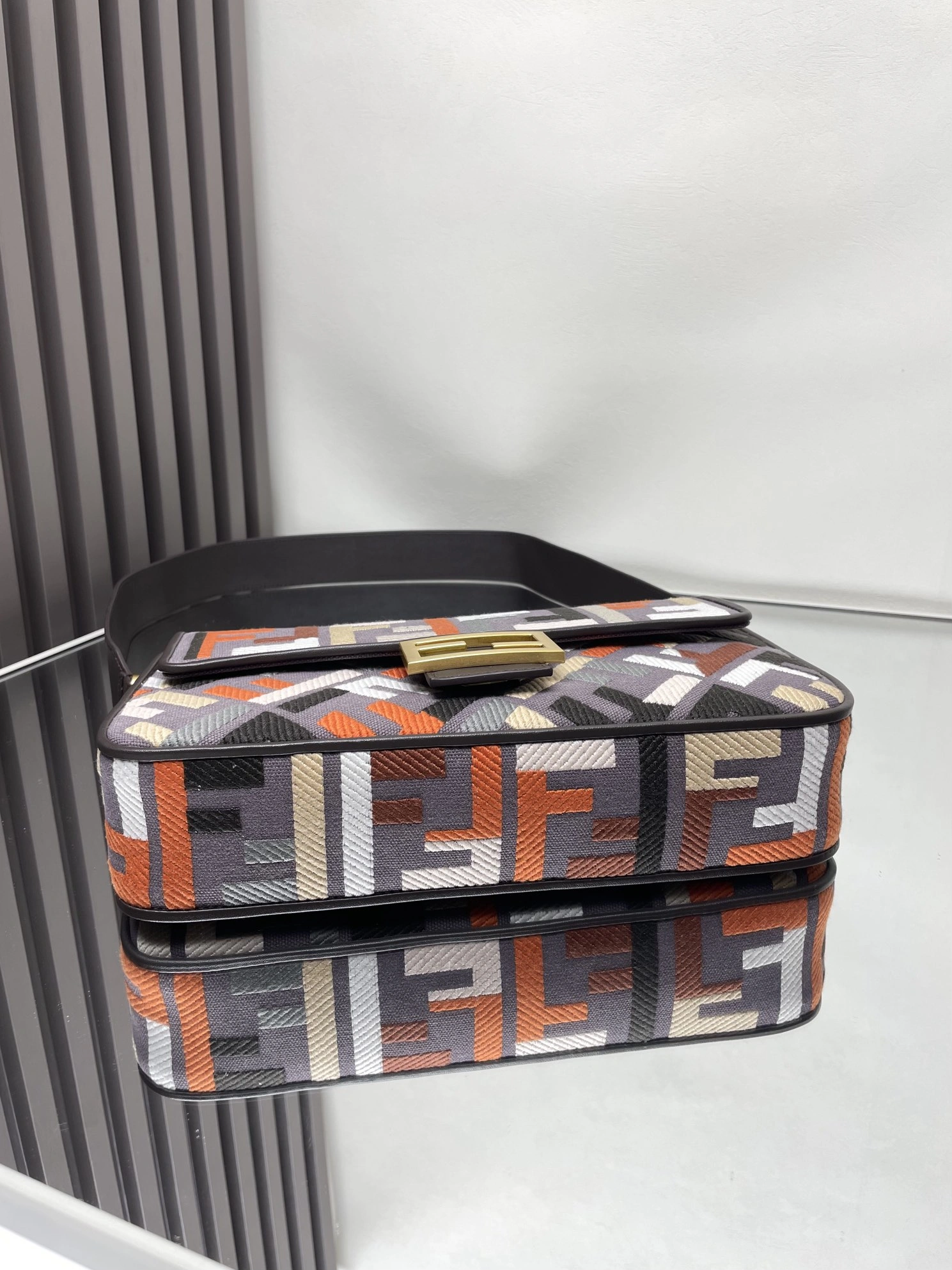 Affordable Fendi Satchel Bags 69783