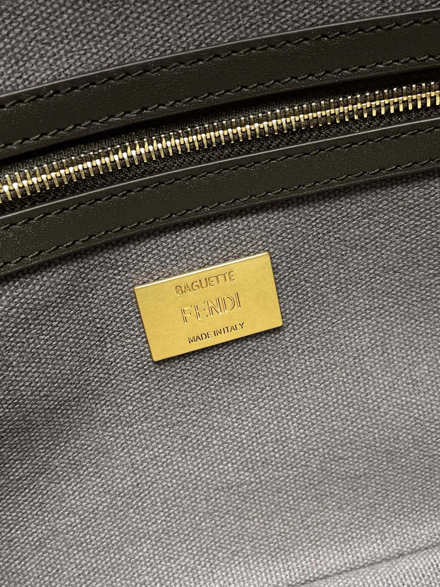 Affordable Fendi Satchel Bags 69783