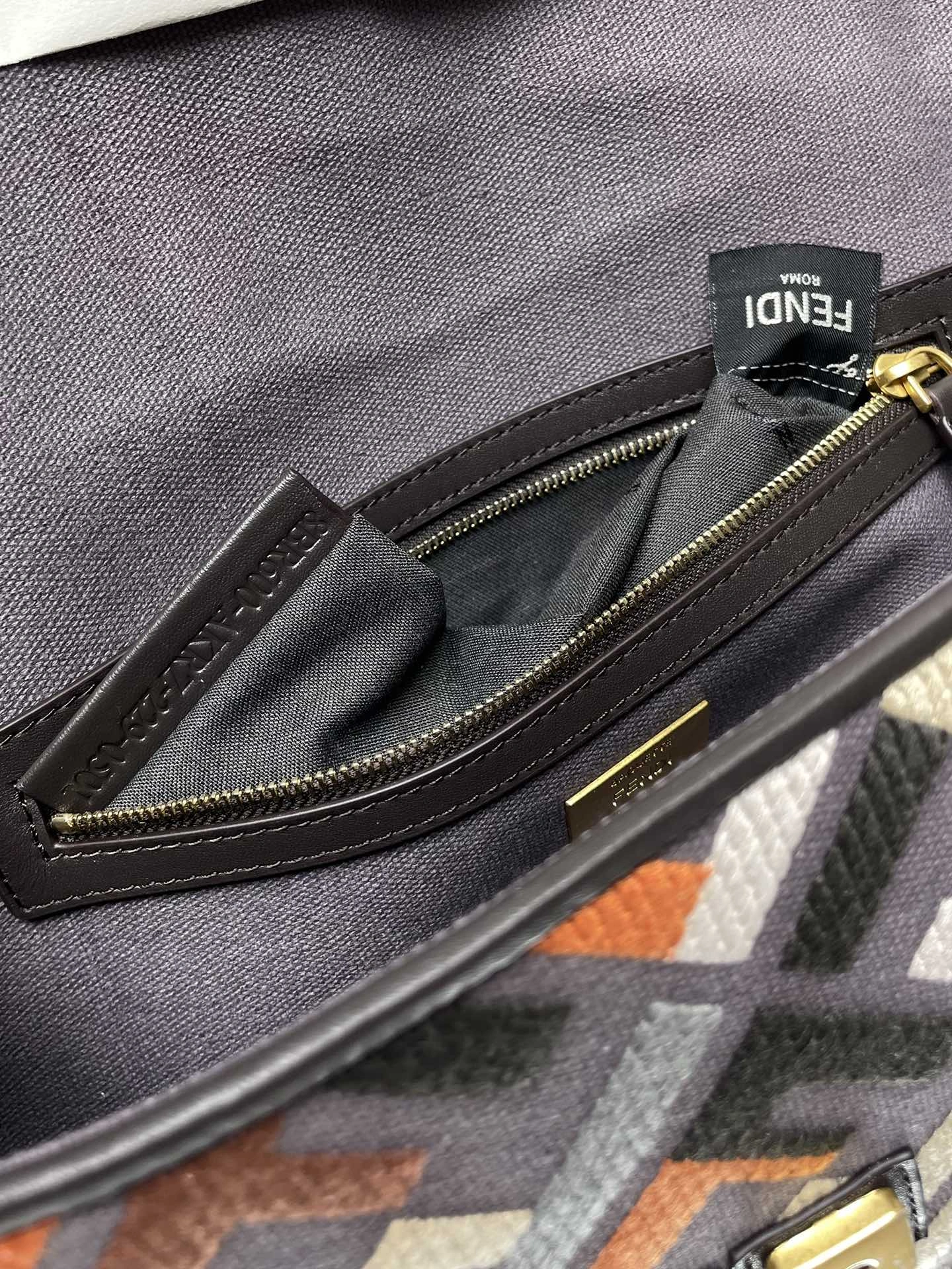 Affordable Fendi Satchel Bags 69783
