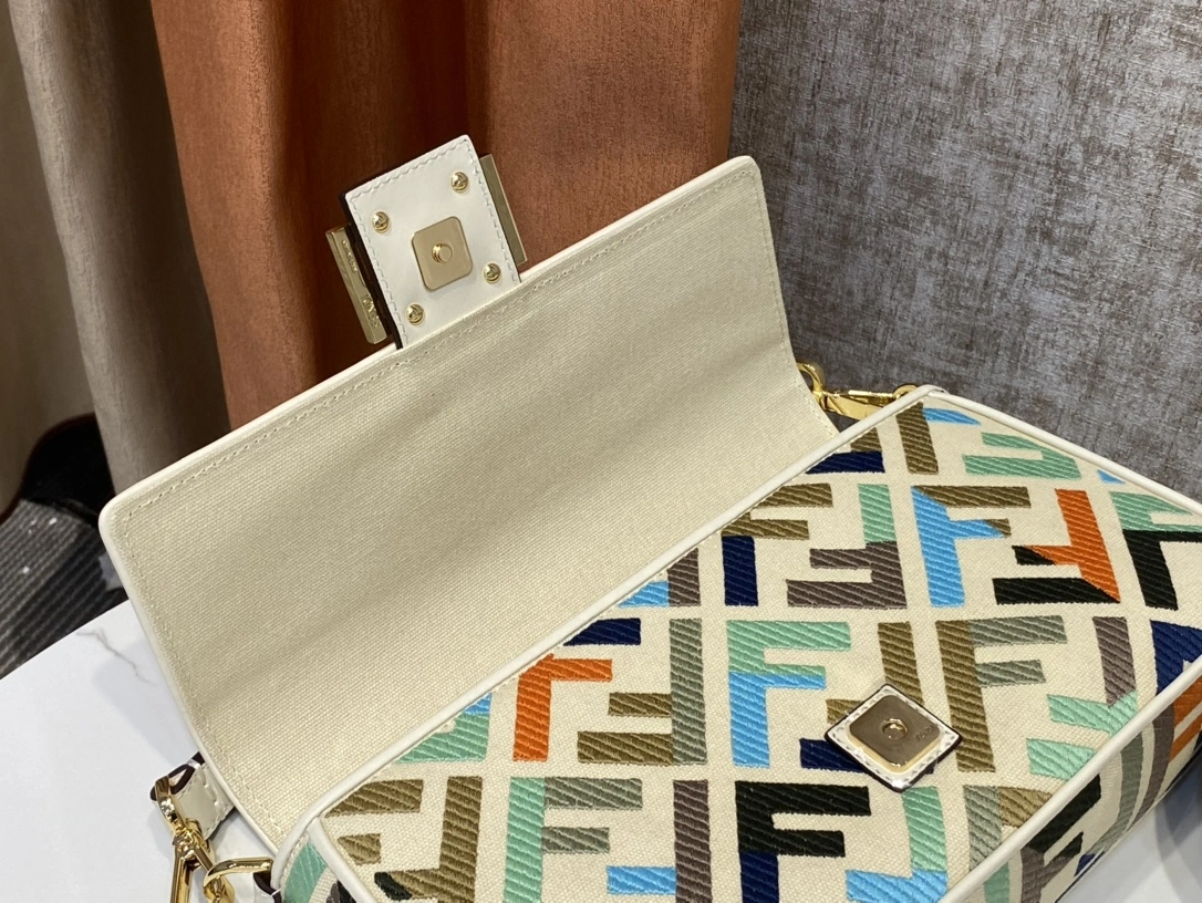 Timeless Fendi Satchel Bags 69784