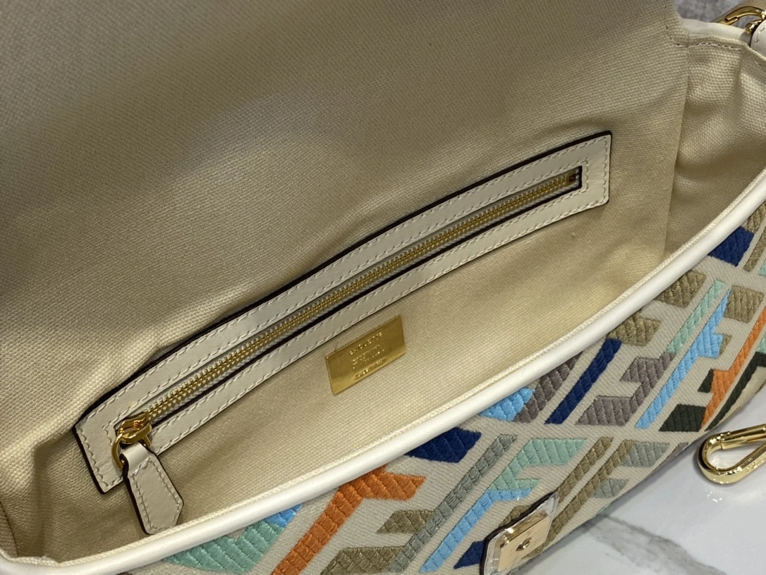Timeless Fendi Satchel Bags 69784