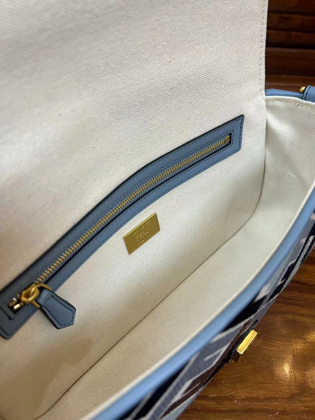 StreetReady Fendi Satchel Bags 69785