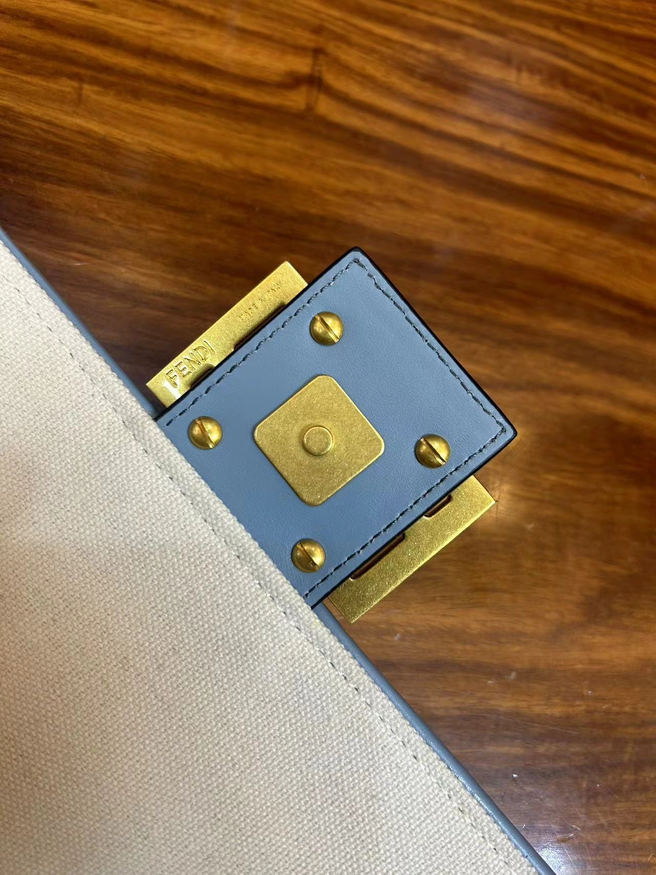 StreetReady Fendi Satchel Bags 69785