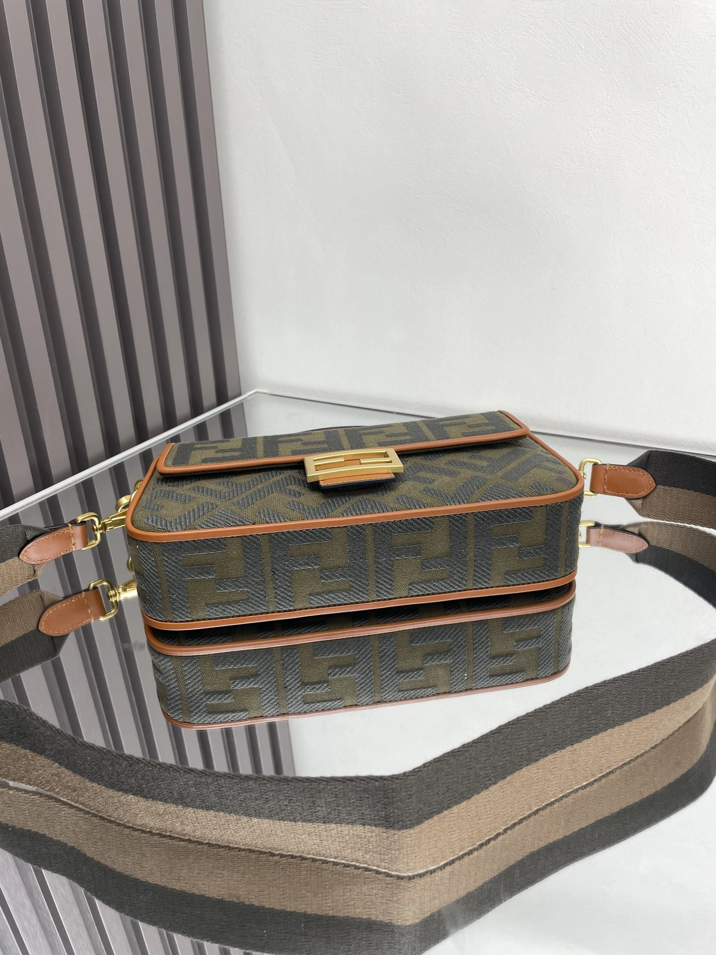 Youthful Fendi Satchel Bags 69782