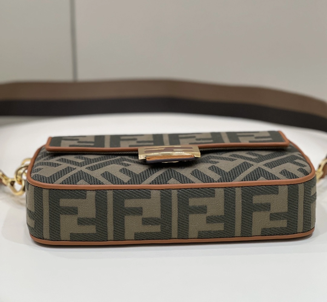 Fendi Satchel Bags Timeless 69777
