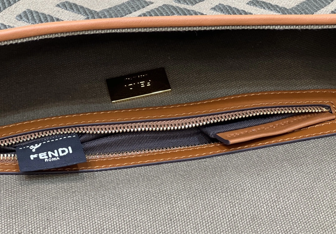 Fendi Satchel Bags Timeless 69777