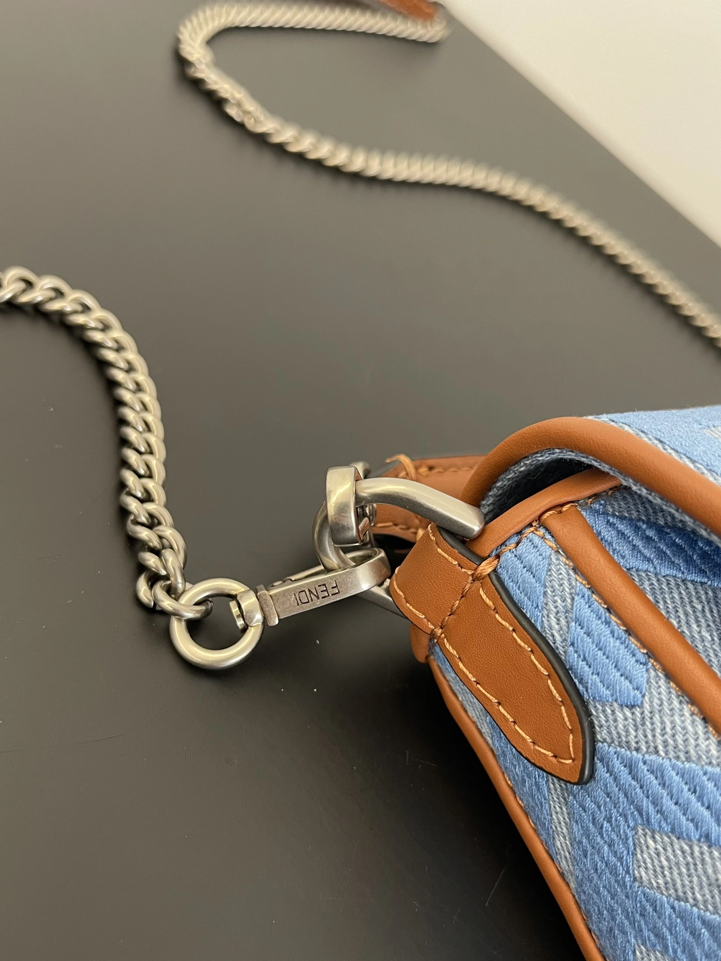 Trendsetting Fendi Satchel Bags 69771