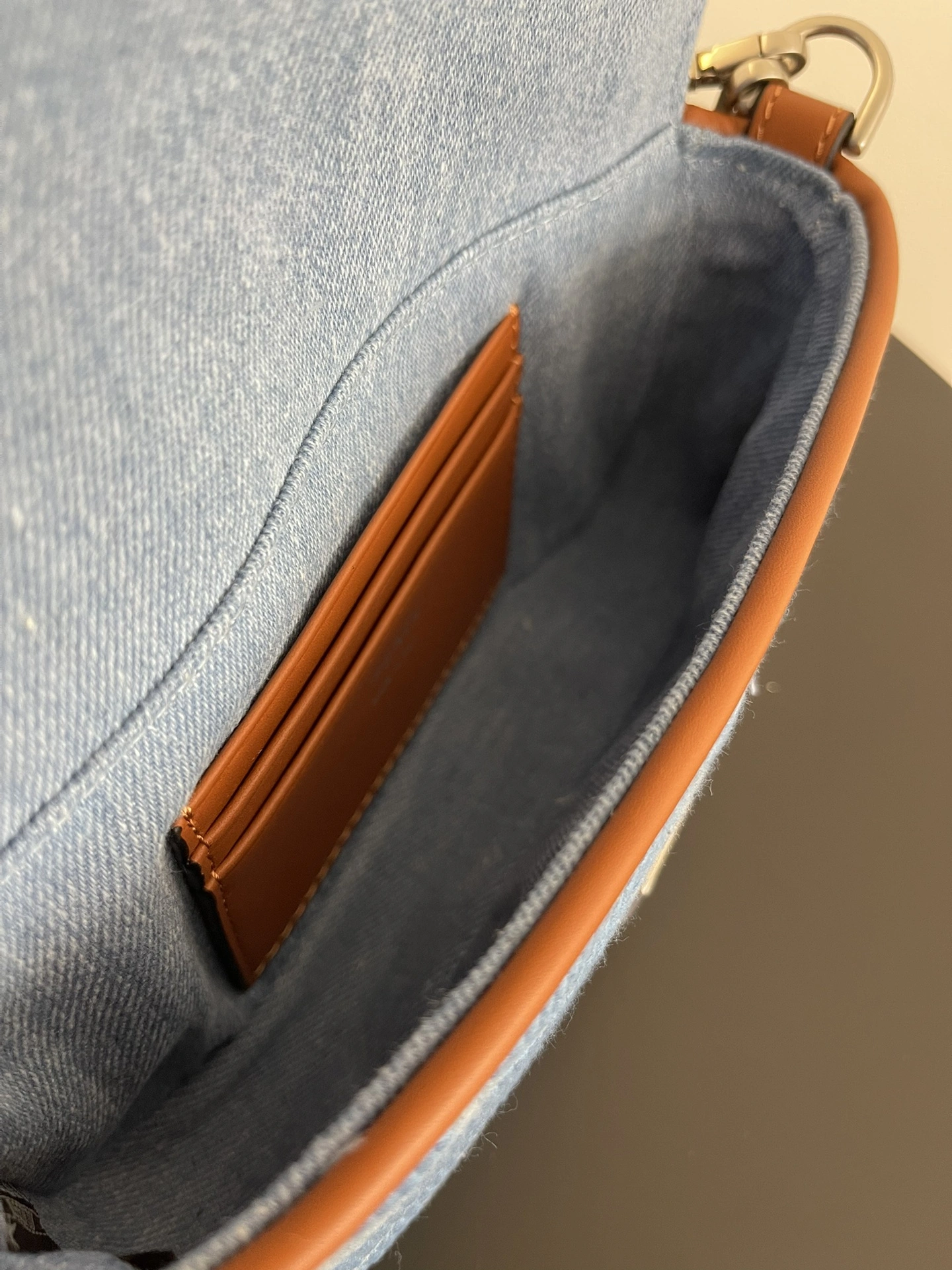 Trendsetting Fendi Satchel Bags 69771