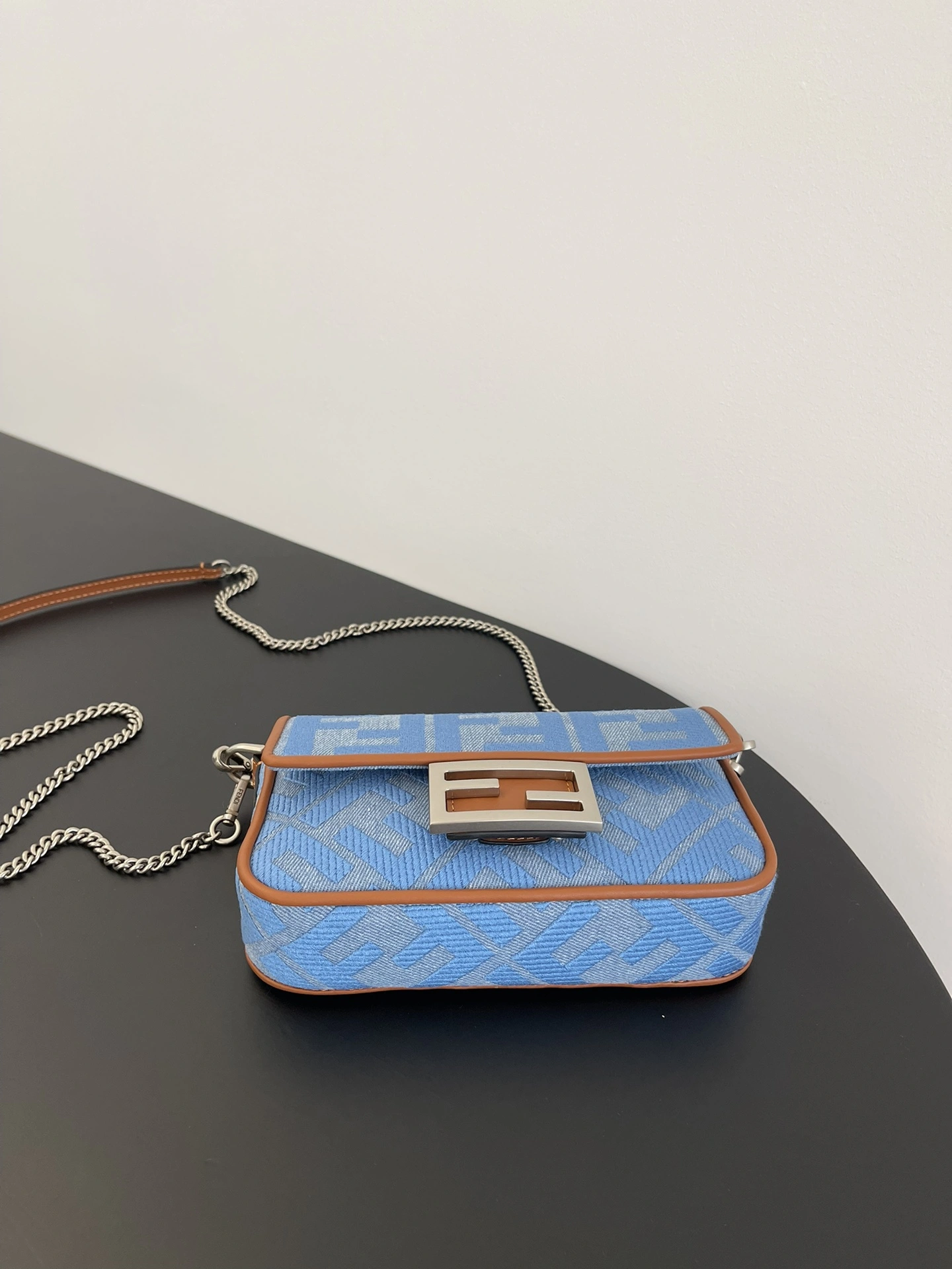 Trendsetting Fendi Satchel Bags 69771