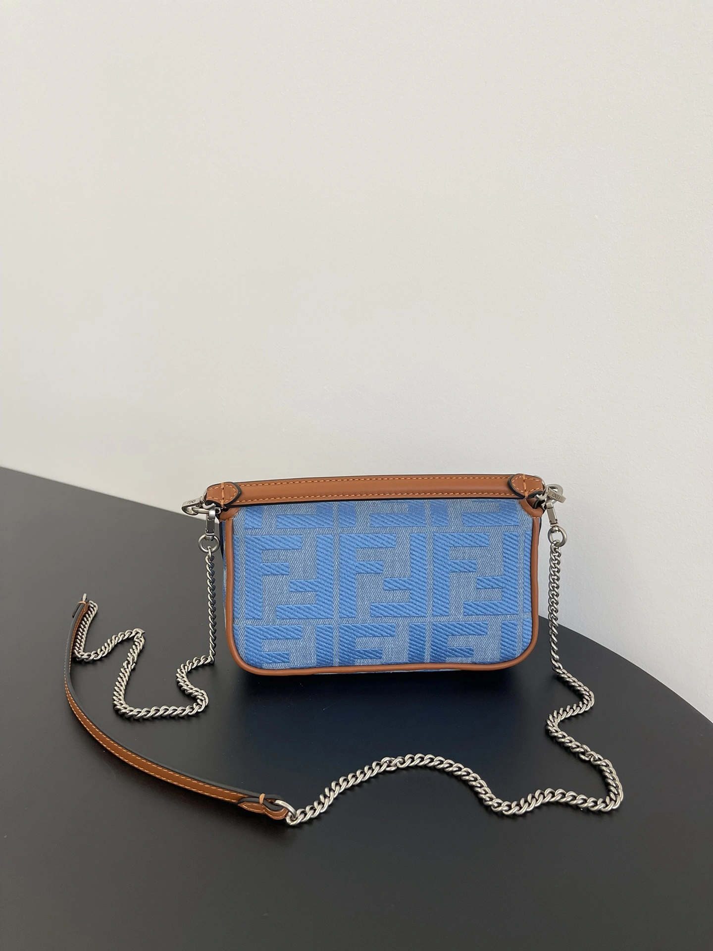 Trendsetting Fendi Satchel Bags 69771