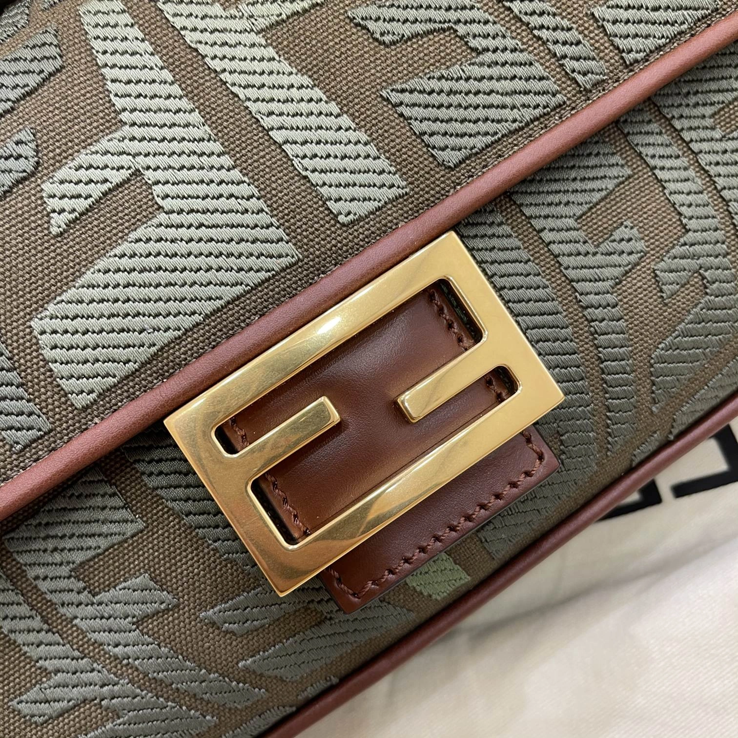 Fendi Satchel Bags Contemporary 69779