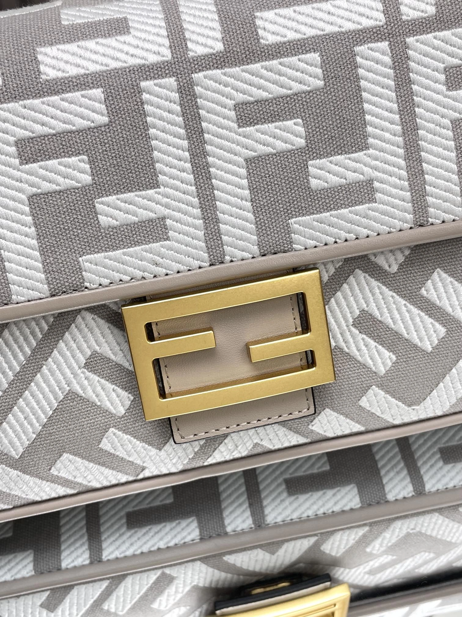 Functional Fendi Satchel Bags 69778
