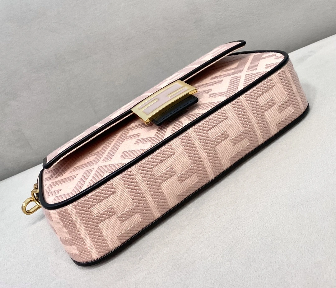 Fendi Satchel Bags Timeless 69772