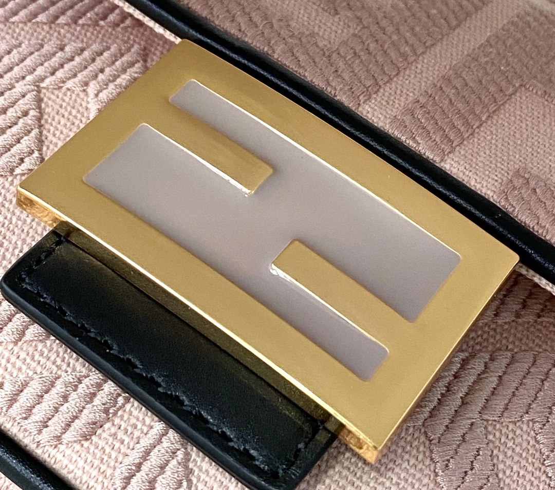 Fendi Satchel Bags Timeless 69772