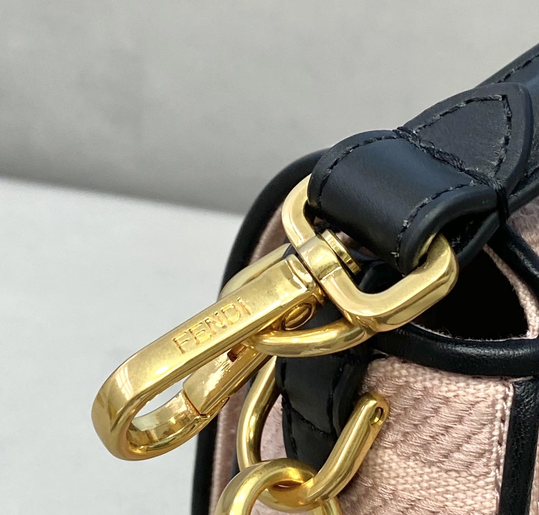 Fendi Satchel Bags Timeless 69772