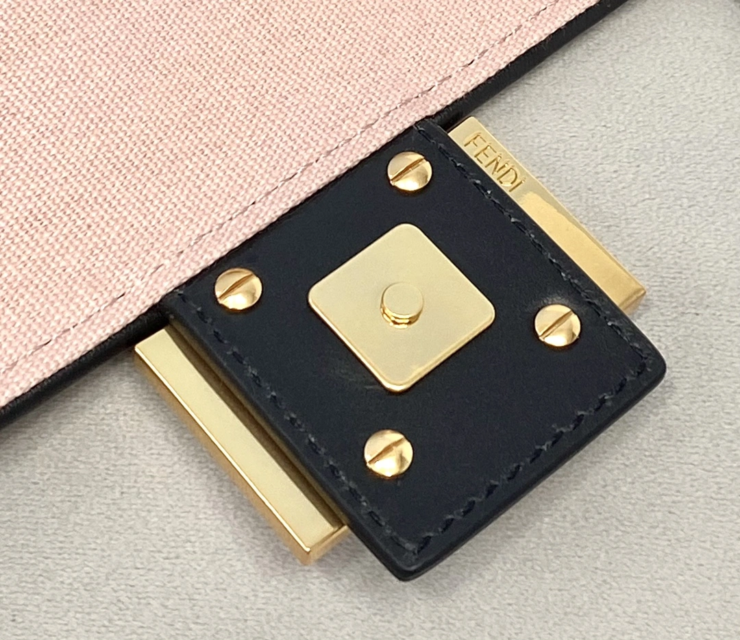 Fendi Satchel Bags Timeless 69772