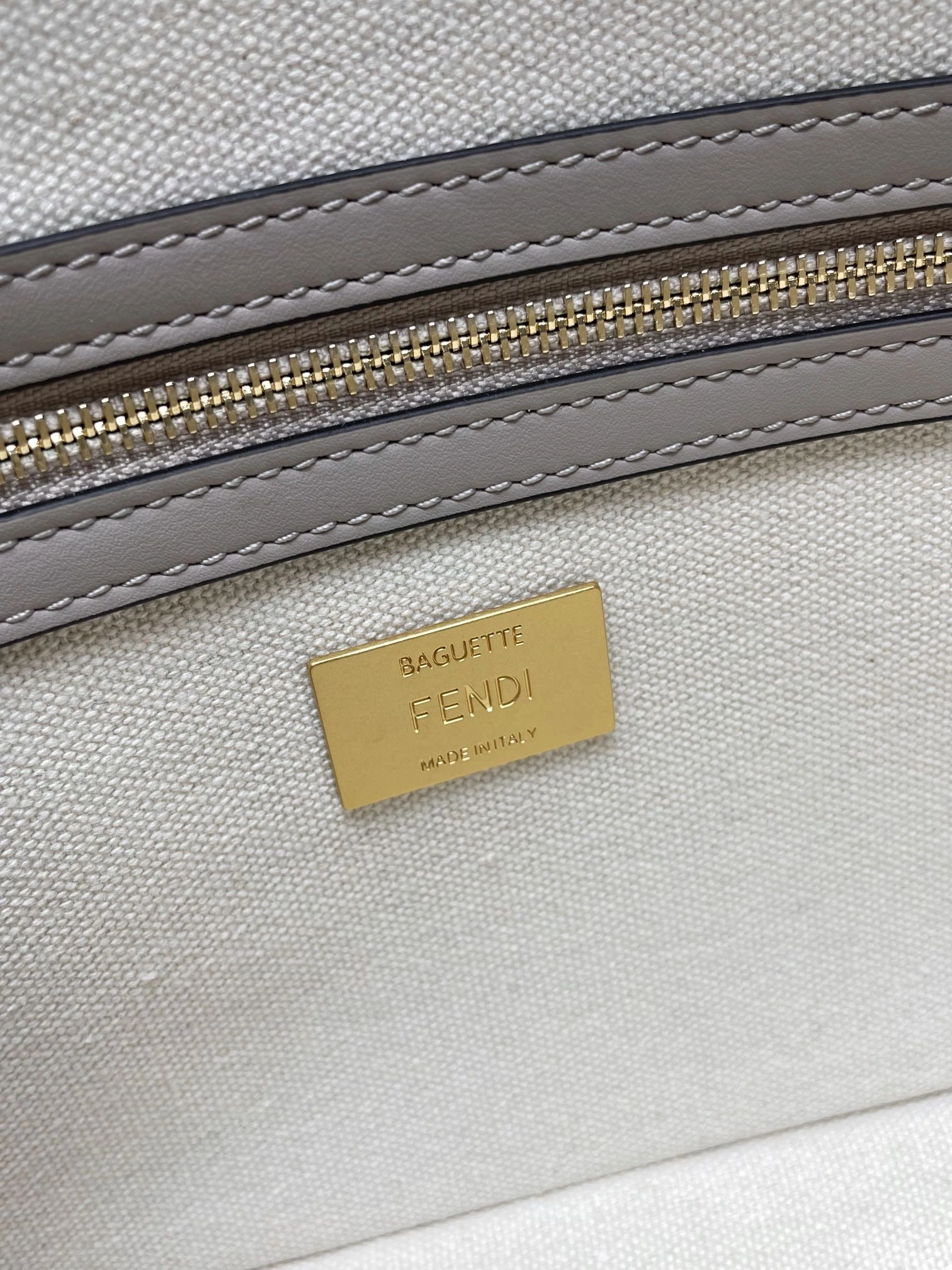 Fendi Satchel Bags Affordable 69770