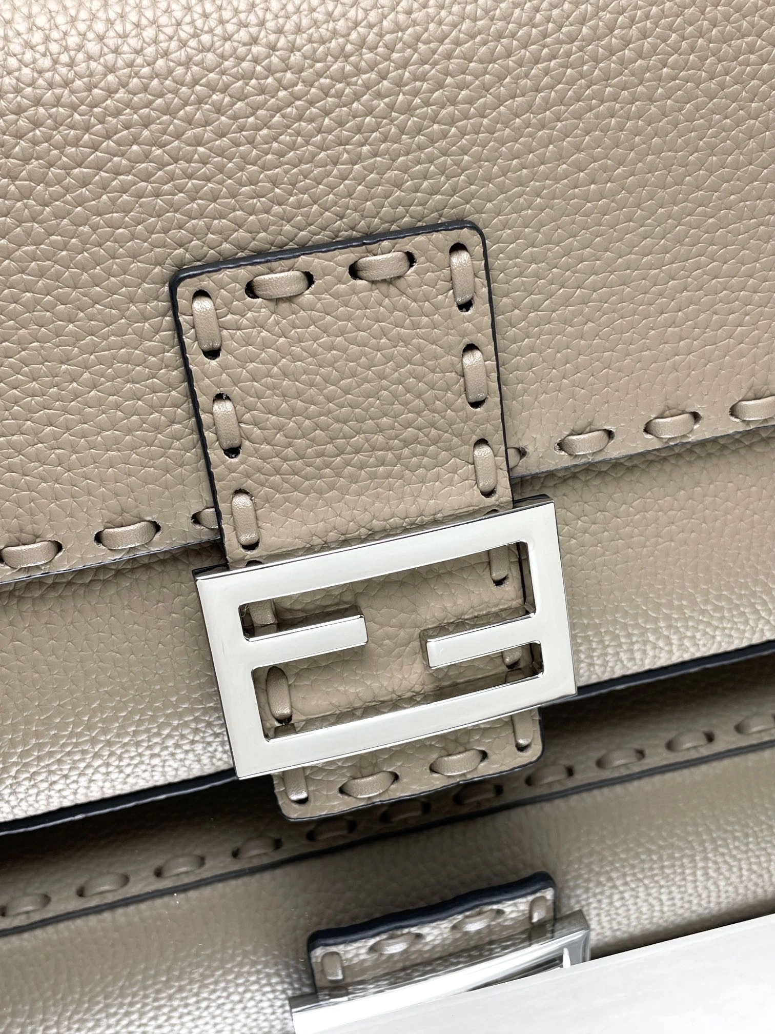 Fendi Satchel Bags Efficient 69775