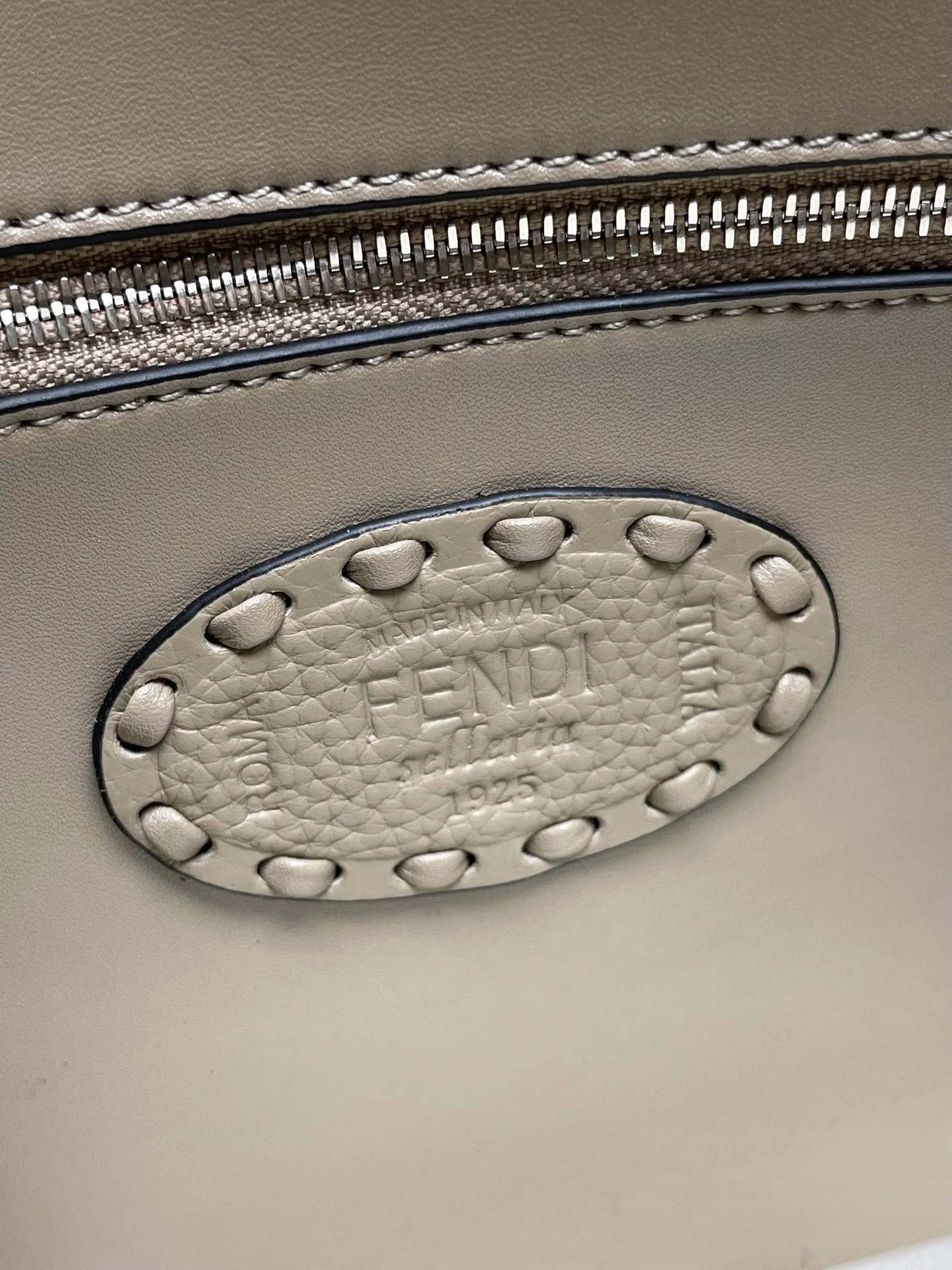 Fendi Satchel Bags Efficient 69775