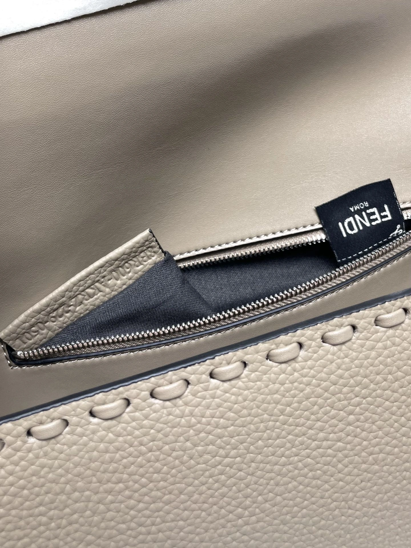 Fendi Satchel Bags Efficient 69775