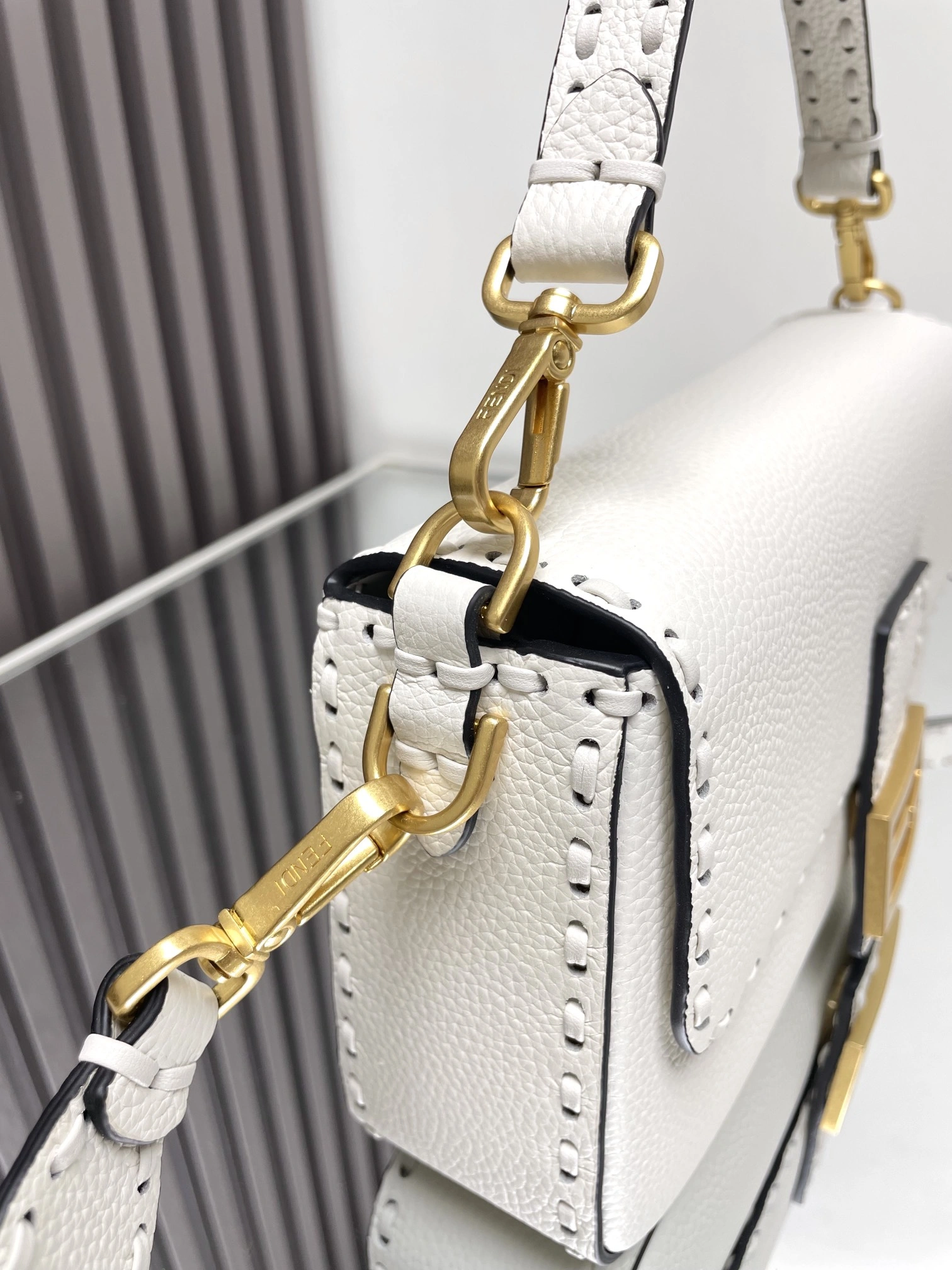 Trendsetting Fendi Satchel Bags 69762