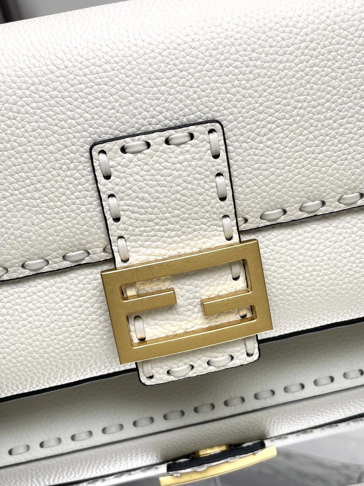 Trendsetting Fendi Satchel Bags 69762