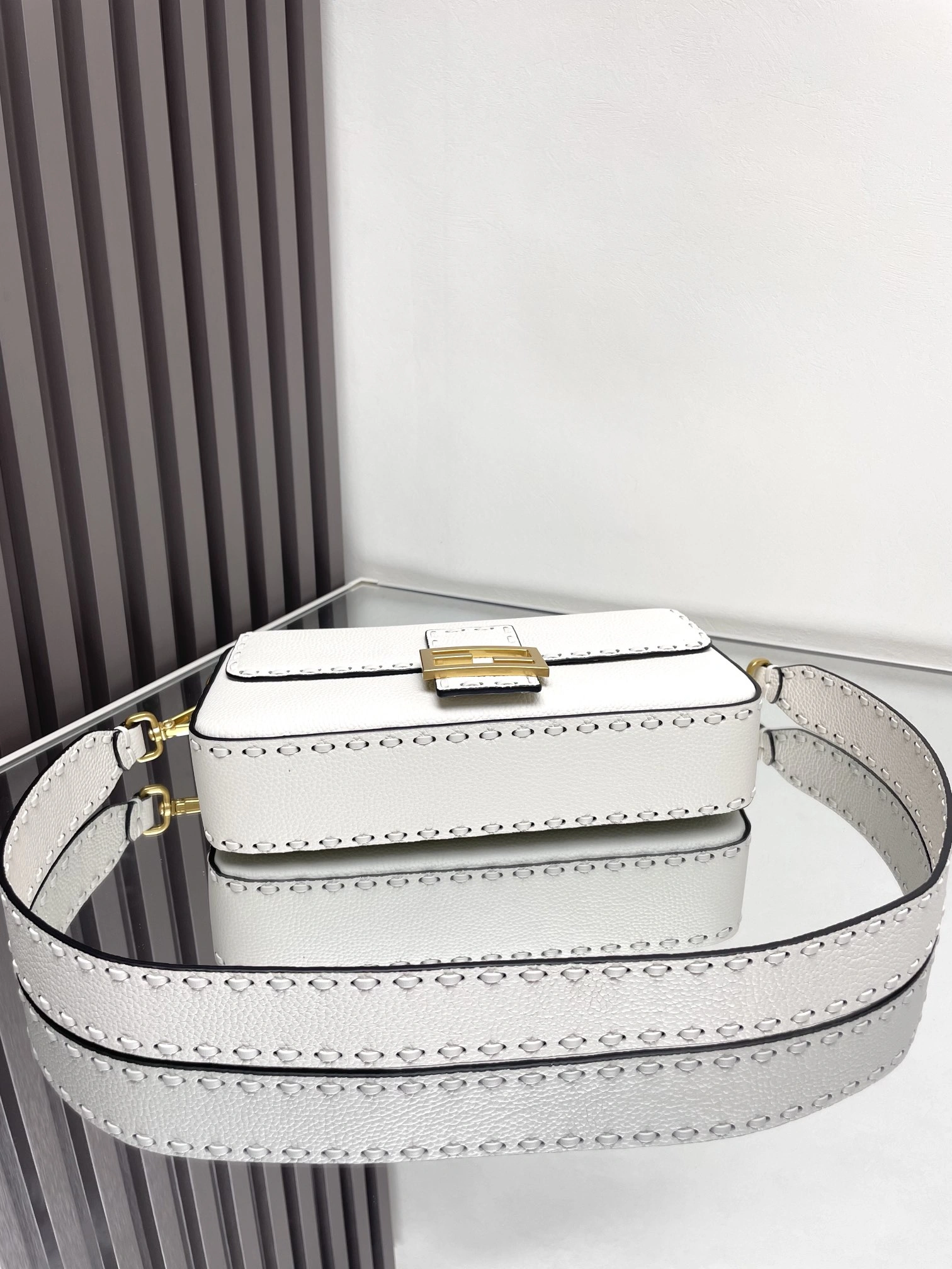 Trendsetting Fendi Satchel Bags 69762