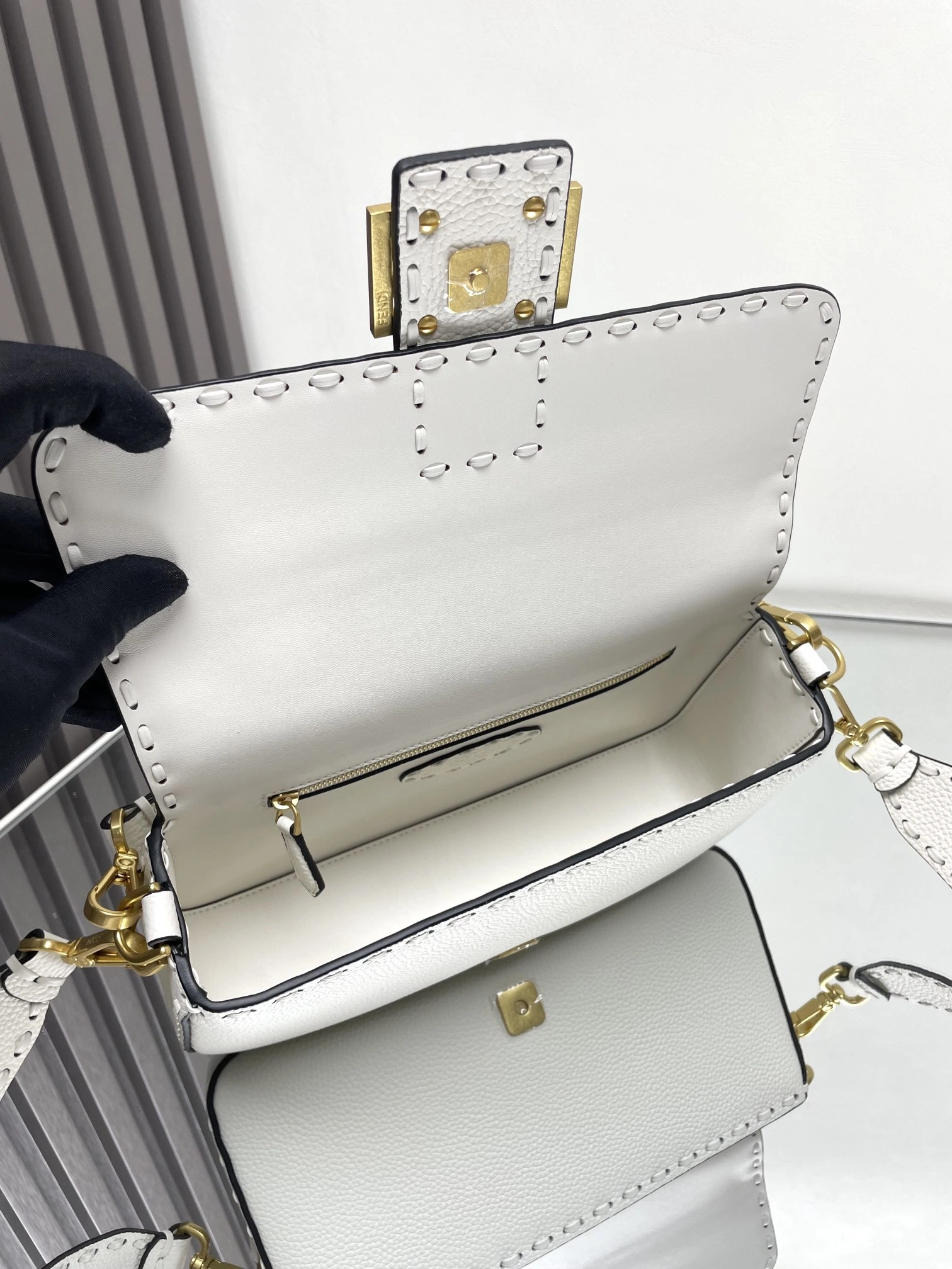 Trendsetting Fendi Satchel Bags 69762