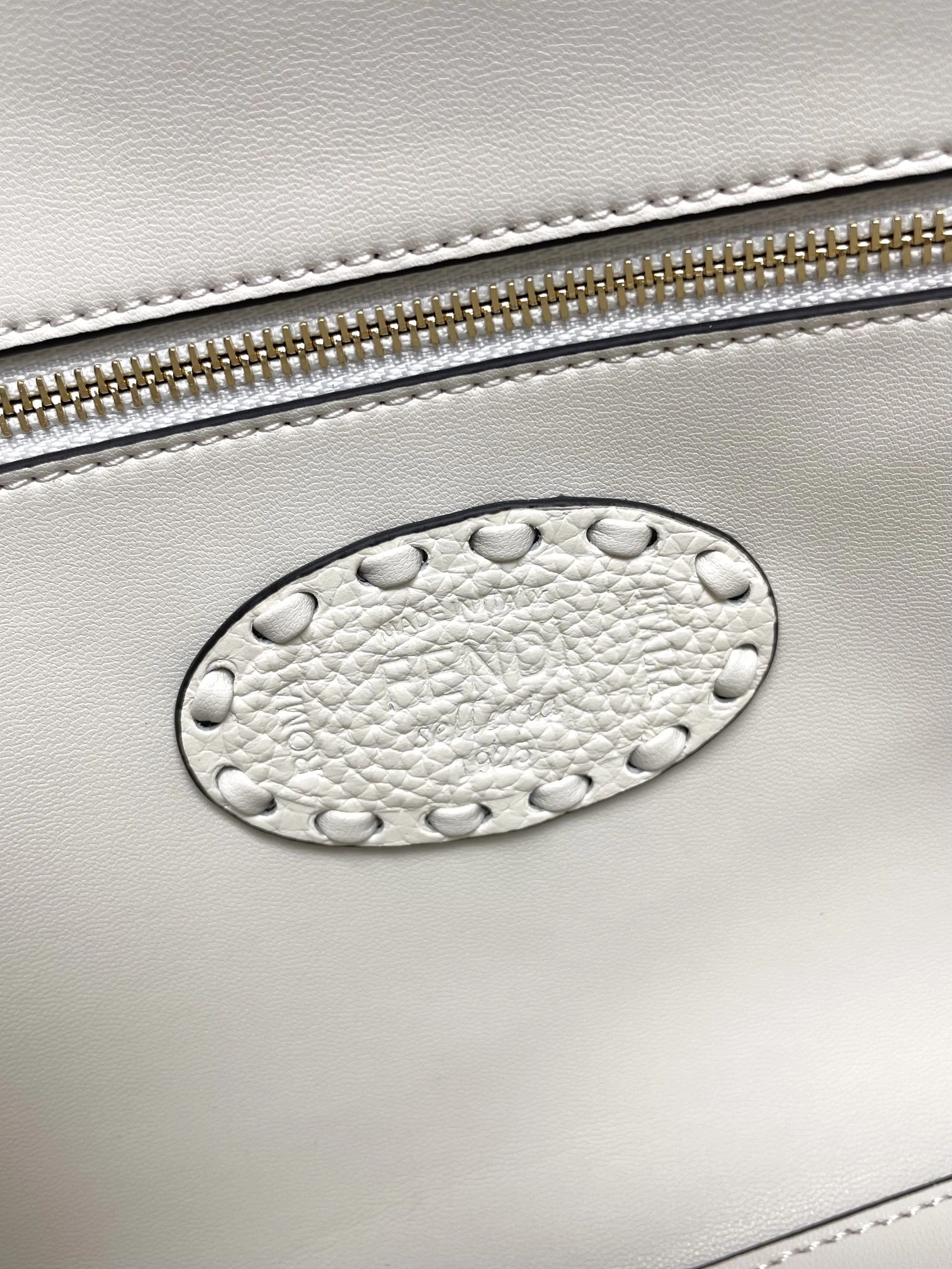 Trendsetting Fendi Satchel Bags 69762
