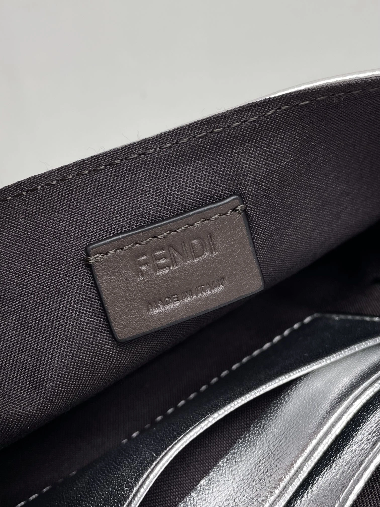Fendi Satchel Bags Lightweight 69759