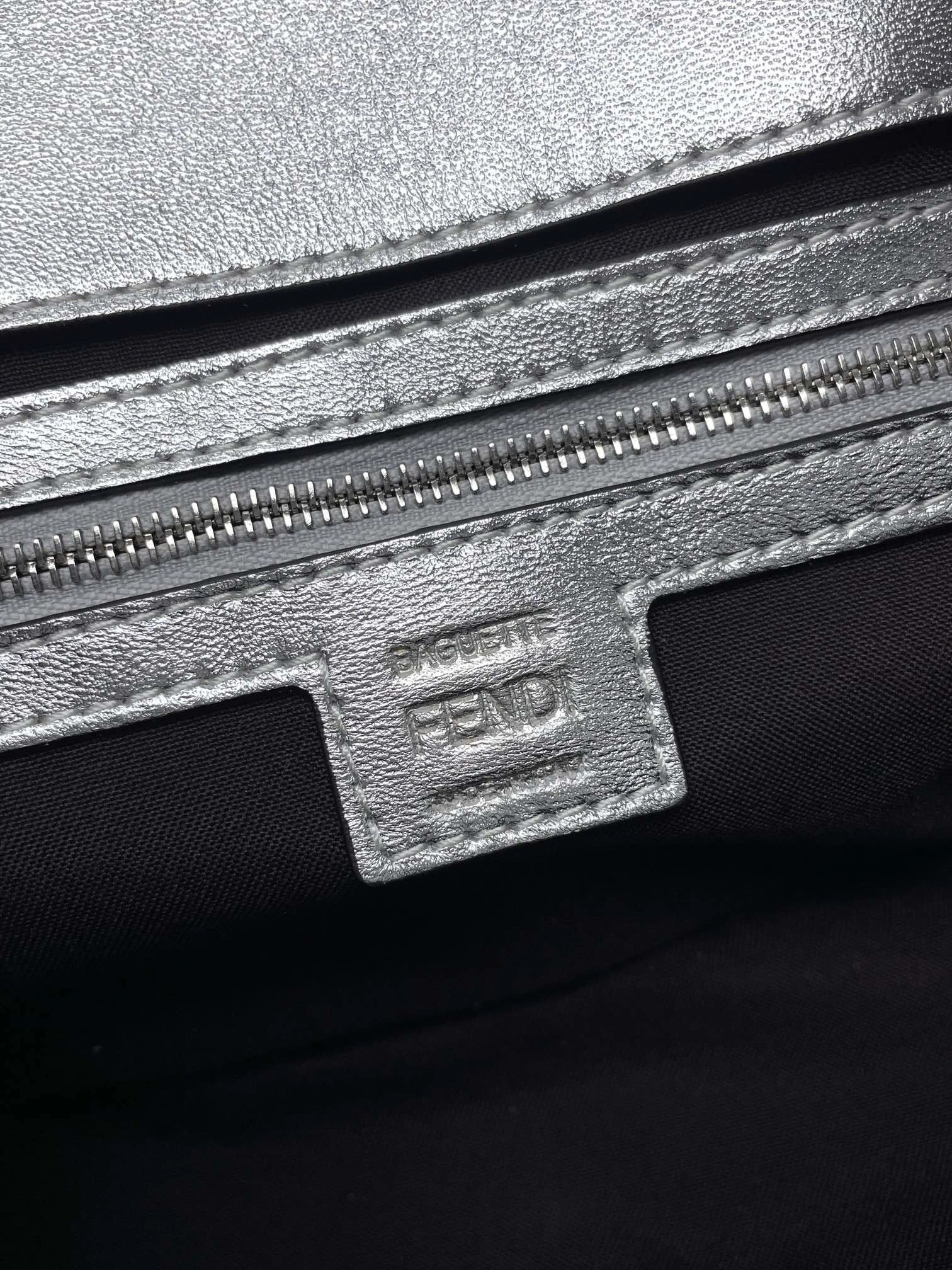 ZipUp Fendi Satchel Bags 69845