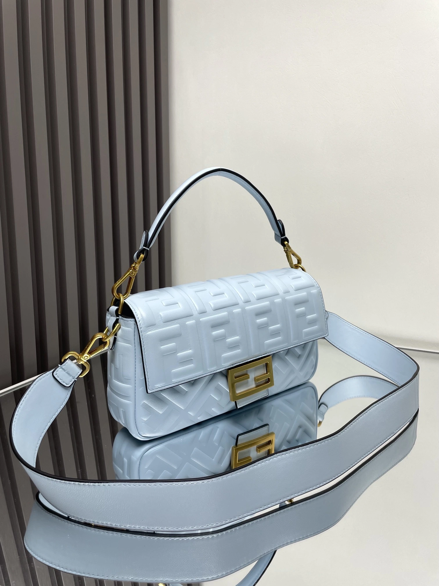 StreetReady Fendi Satchel Bags 69760