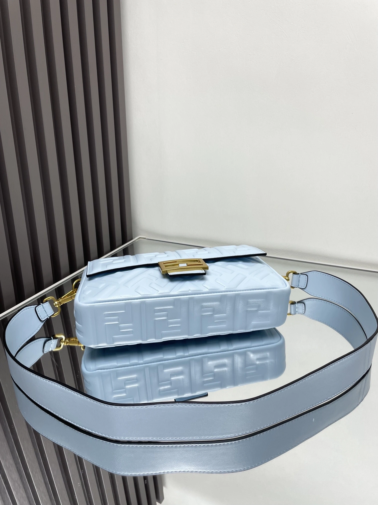 StreetReady Fendi Satchel Bags 69760