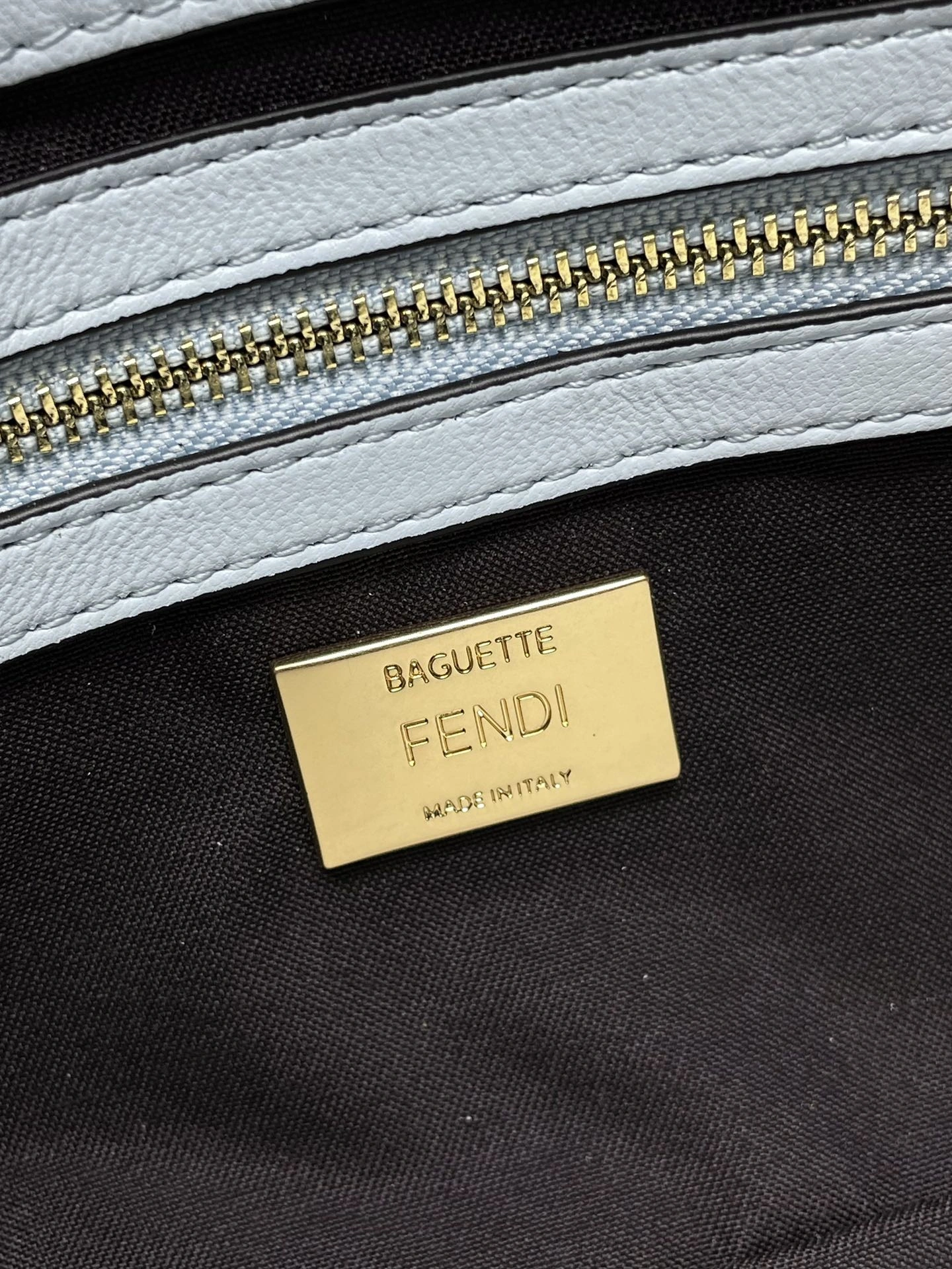 StreetReady Fendi Satchel Bags 69760