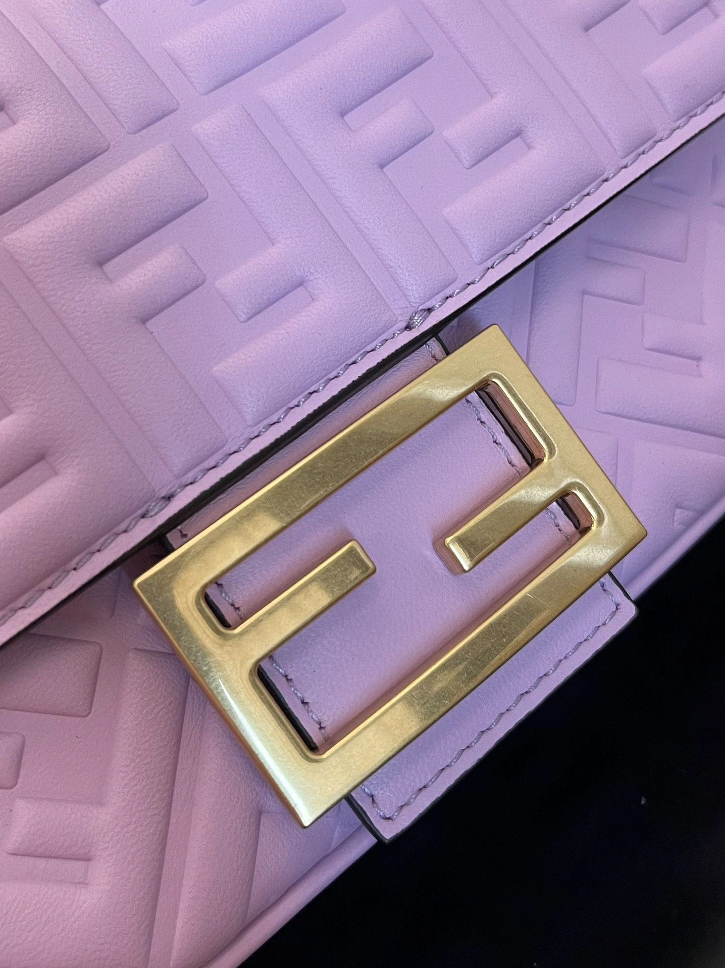 Fendi Satchel Bags Thermal 69758