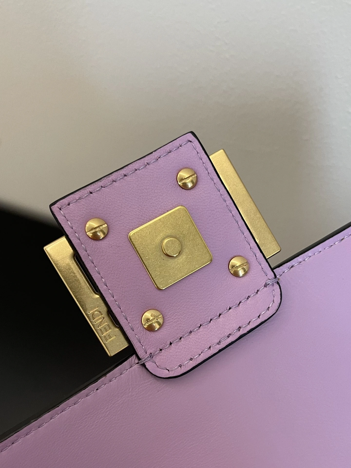 Fendi Satchel Bags Thermal 69758
